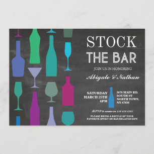 Reserva La Invitación De La Fiesta De La Armada De