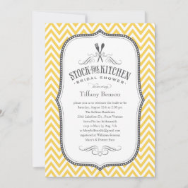 Reserva las invitaciones a la ducha de novia en la