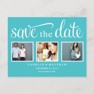 RESERVA RETRA DEL AZUL EL %PIPE% LA INVITACIÓN DE