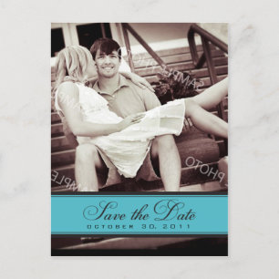 Reserva simple de la lámpara la postal de la foto