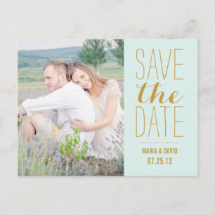 RESERVA TAN DULCE DEL %PIPE% LA INVITACIÓN DE LA