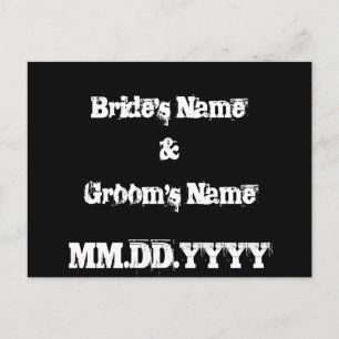 Reserva urbana de la pintada la postal de la fecha