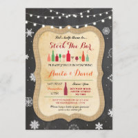 Reservar La Invitación A La Charla De Navidades De