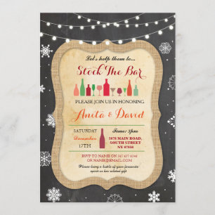 Reservar La Invitación A La Charla De Navidades De