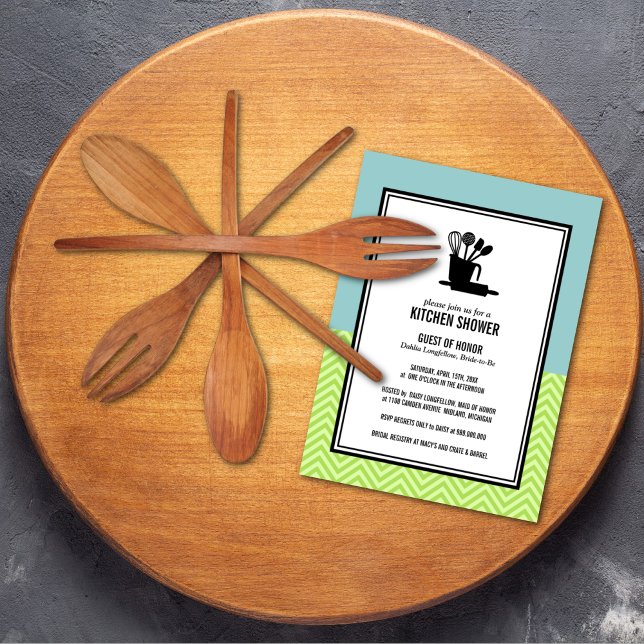 Reservar las invitaciones a la ducha de novia en l (Subido por el creador)