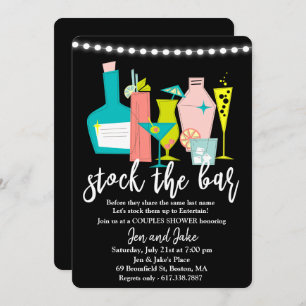 Reserve la invitación a la ducha con código de las