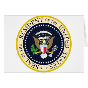 Residente de los Estados Unidos