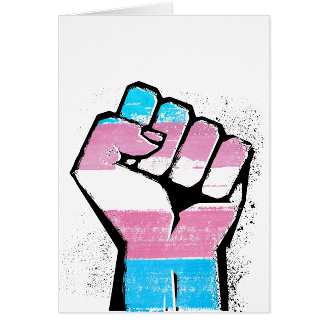 Resistencia trans (Frente)