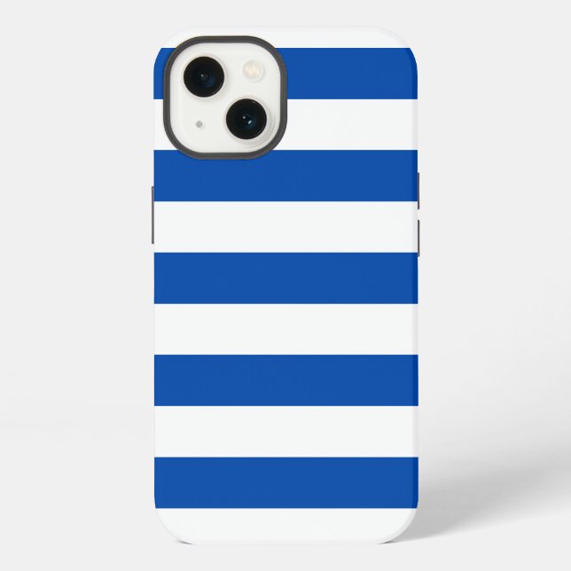 Resistente al impacto / Funda para iPhone 6 a prue (Reverso )