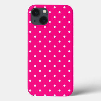 Resistente al impacto / Funda para iPhone 6 a prue
