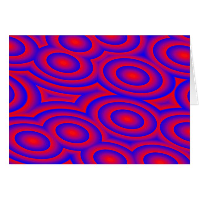 Resonar (Anverso (Horizontal))