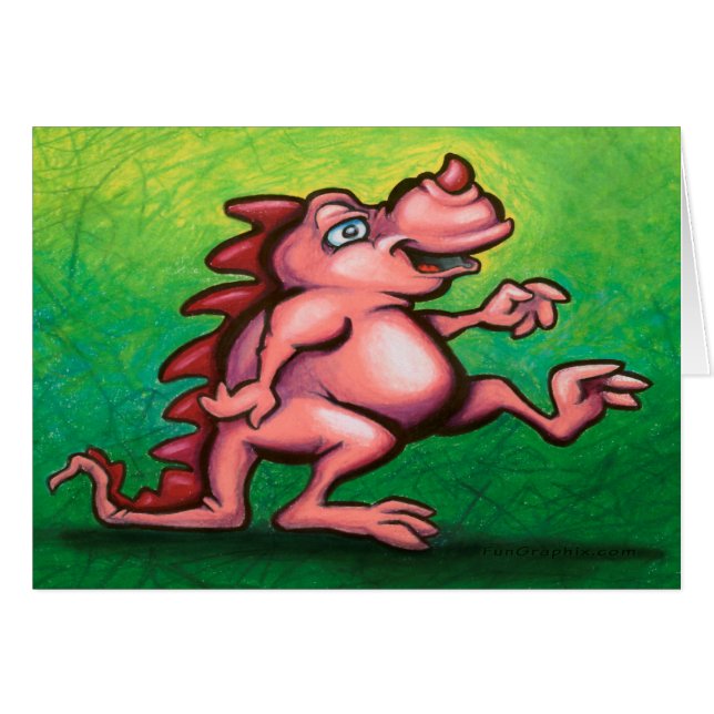 Resoplido (Anverso (Horizontal))