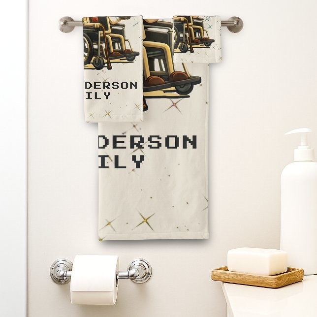 Respect Your Elders Gaming Control Retro Funny (Subido por el creador)