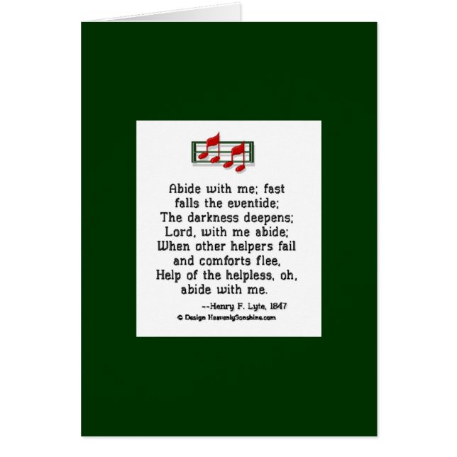 Respete conmigo (Frente)