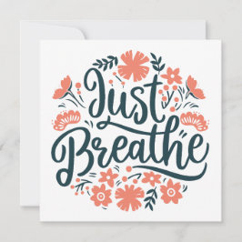 Respira