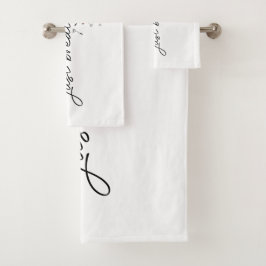 Respira Dandelion Butterfly Inspiración Yoga