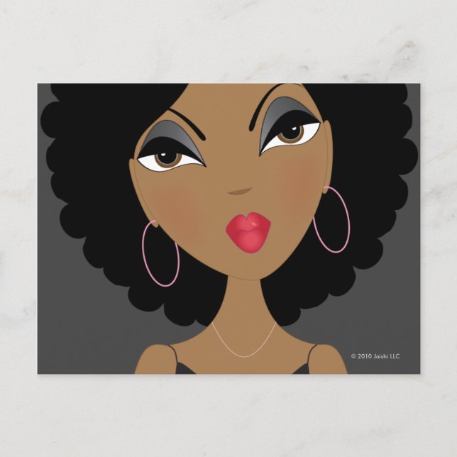 Respira la postal (Anverso)