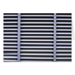 Respiradero para uso general