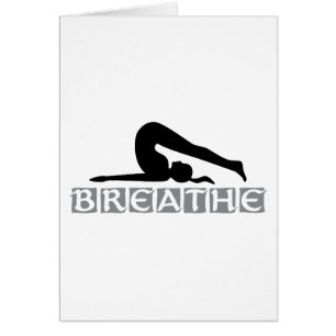 RESPIRE la yoga
