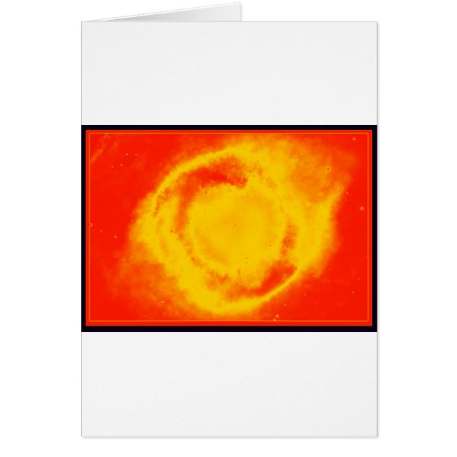 Resplandor de Sun (Frente)