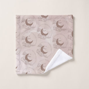 Resplandores lunares