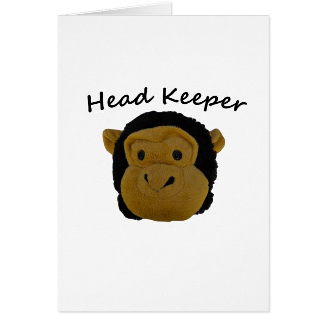 Responsable (Frente)