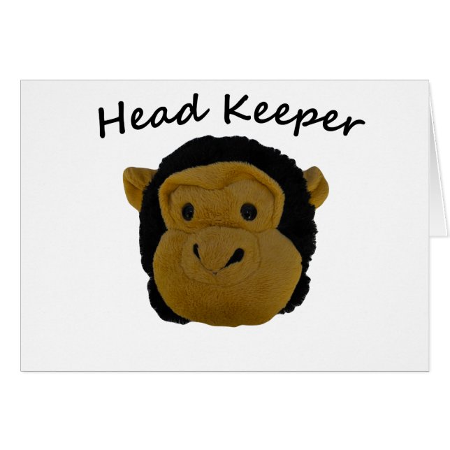 Responsable (Anverso (Horizontal))