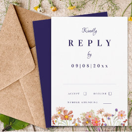 Respuesta a la boda de Naranjas quemados por la ma