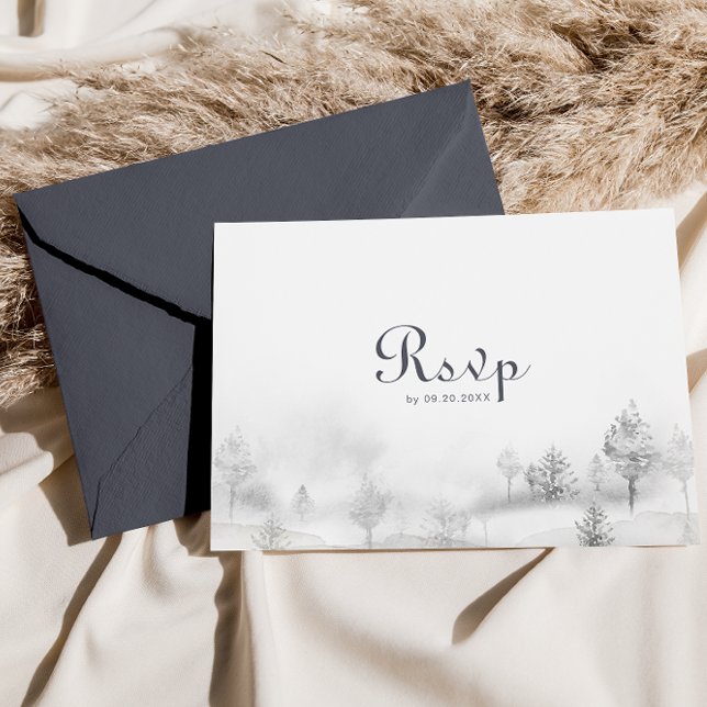 Respuesta a la elección del menú Boda de los bosqu (Subido por el creador)