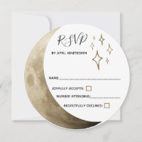 Respuesta a la Invitación de Handfasting Wiccano d