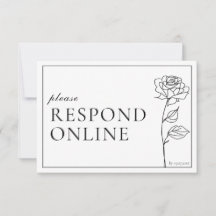 RESPUESTA al Bloom Interno en línea