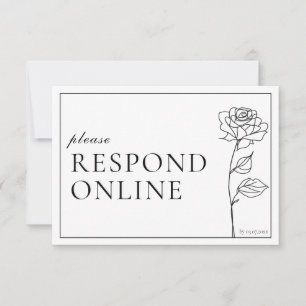 RESPUESTA al Bloom Interno en línea