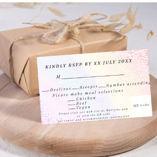 Respuesta Arcoíris_2