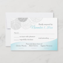 Respuesta de la Batalla de Baloncesto Mitzvah