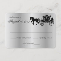 Respuesta de Plata de Peacock para portador de had