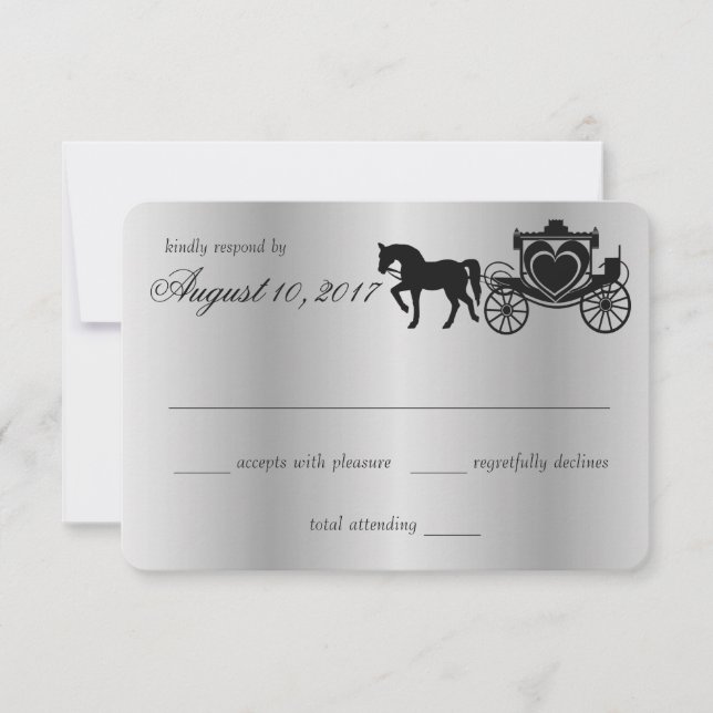 Respuesta de Plata de Peacock para portador de had (Anverso)