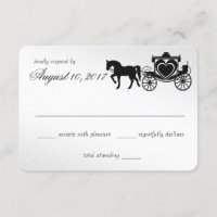 Respuesta de plata de portador de hadas