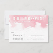 RESPUESTA DE RSVP RESPUESTA a las aguas modernas c