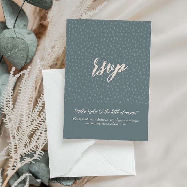 Respuesta de Silvery Eucalyptus Tarjeta de Sitio B (Subido por el creador)
