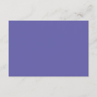 Respuesta de Tonal Purple Bat Mitzvah
