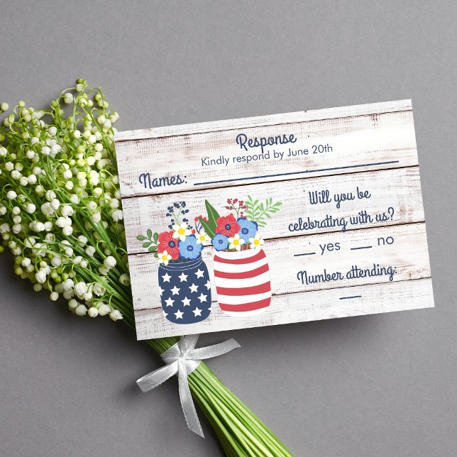 Respuesta del 4 de julio al amor patriótico II Rús (Subido por el creador)