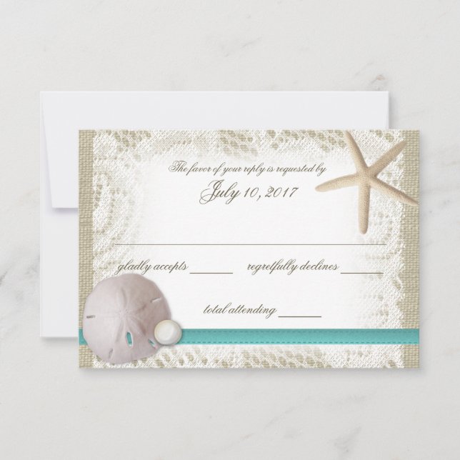 Respuesta del dólar de arena y la perla (Anverso)