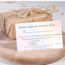 Respuesta en arco iris