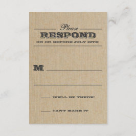 Respuesta gris a trofeo ruso