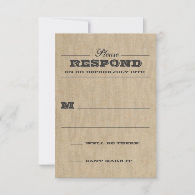 Respuesta gris a trofeo ruso (Anverso)