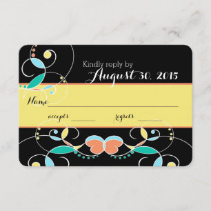 Respuesta inspirada en el arte popular del país