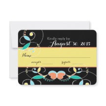 Respuesta inspirada en el arte popular del país