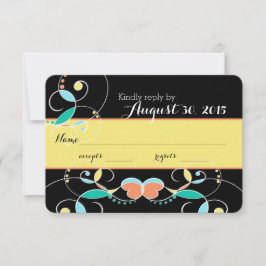 Respuesta inspirada en el arte popular del país