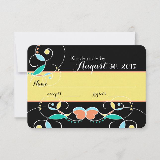 Respuesta inspirada en el arte popular del país (Anverso)