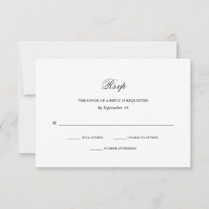 Respuesta que se casa del bosque el   del invierno